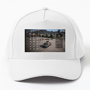 Broken Arrow The Battle Is Yours Broken Arrow Hats & Caps