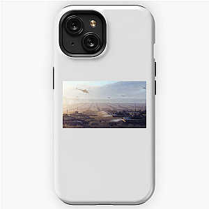 Broken Arrow Full Scale Conflict Broken Arrow Samsung Cases