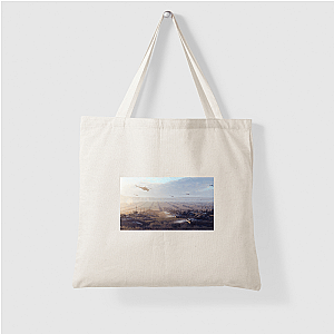 Broken Arrow Full Scale Conflict Broken Arrow Bags