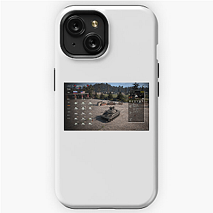 Broken Arrow The Battle Is Yours Broken Arrow Samsung Cases