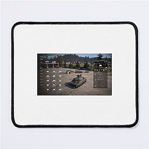 Broken Arrow The Battle Is Yours Broken Arrow Mouse Pads