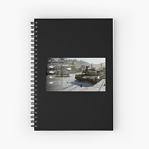 Broken Arrow Victory Through Strategy Broken Arrow Notebook