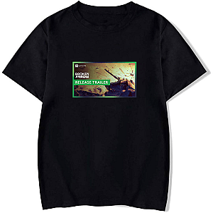 Broken Arrow Tactical Superiority Defined Broken Arrow T-Shirts