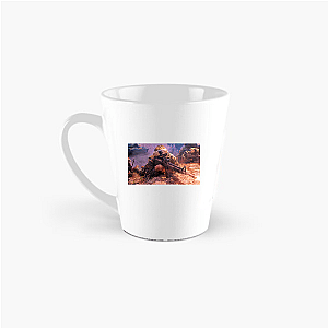 Broken Arrow Modern Warfare Master Broken Arrow Mugs
