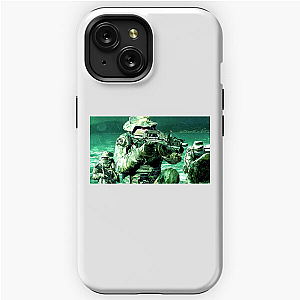 Broken Arrow Russian Might Unchained Broken Arrow Samsung Cases