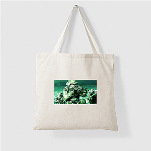 Broken Arrow Russian Might Unchained Broken Arrow Bags
