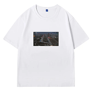 Broken Arrow Logistics Wins Wars Broken Arrow T-Shirts