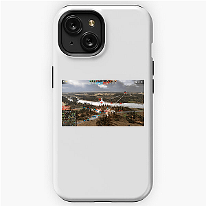 Broken Arrow Command And Conquer Realism Broken Arrow Samsung Cases