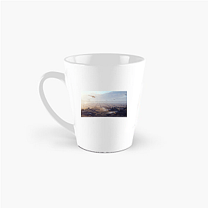 Broken Arrow Full Scale Conflict Broken Arrow Mugs