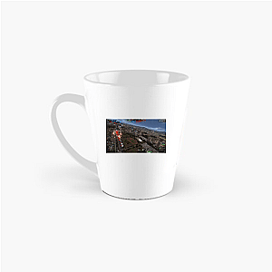 Broken Arrow Deploy Decide Dominate Broken Arrow Mugs