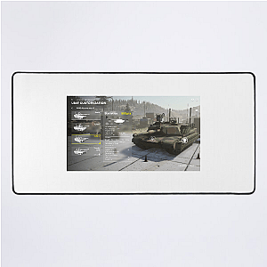 Broken Arrow Victory Through Strategy Broken Arrow Mouse Pads