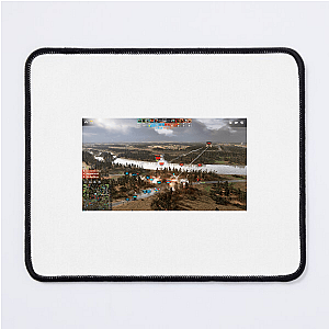 Broken Arrow Command And Conquer Realism Broken Arrow Mouse Pads