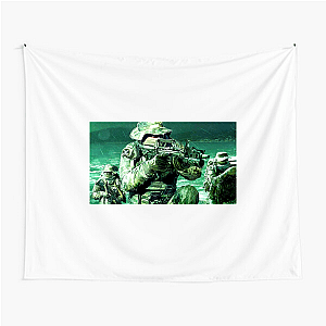 Broken Arrow Russian Might Unchained Broken Arrow Tapestries