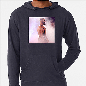 Bron Breakker My Favorite Wrestler Bron Breakker Hoodies