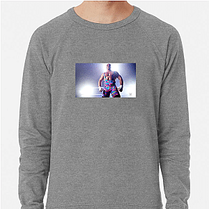 Bron Breakker The Steiner Legacy Bron Breakker Sweatshirts