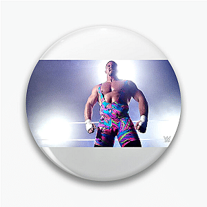 Bron Breakker The Steiner Legacy Bron Breakker Pins