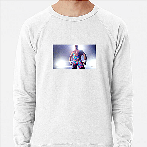 Bron Breakker The Steiner Legacy Bron Breakker Sweatshirts