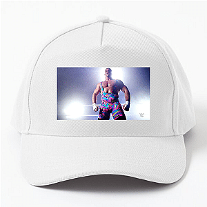 Bron Breakker The Steiner Legacy Bron Breakker Hats & Caps