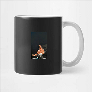 Bron Breakker Beyond The Ring Bron Breakker Mugs