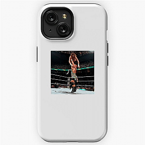 Bron Breakker The Ultimate Powerhouse Bron Breakker Samsung Cases