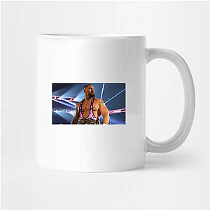 Bron Breakker A True Legend Bron Breakker Mugs