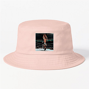 Bron Breakker The Ultimate Powerhouse Bron Breakker Hats & Caps