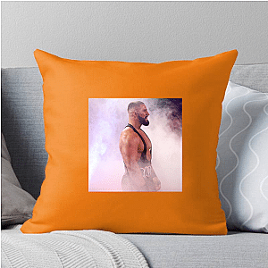 Bron Breakker My Favorite Wrestler Bron Breakker Pillows Cover