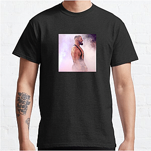 Bron Breakker My Favorite Wrestler Bron Breakker T-Shirts