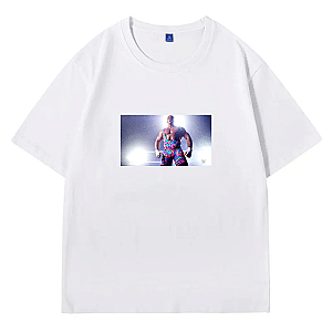 Bron Breakker The Steiner Legacy Bron Breakker T-Shirts