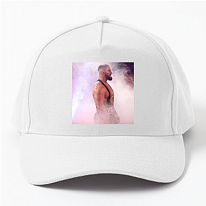 Bron Breakker My Favorite Wrestler Bron Breakker Hats & Caps