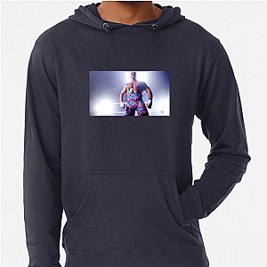 Bron Breakker The Steiner Legacy Bron Breakker Hoodies