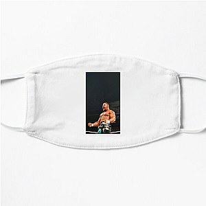 Bron Breakker Beyond The Ring Bron Breakker Face Masks
