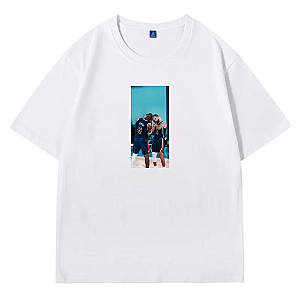 Bron Breakker Unforgettable Spears Bron Breakker T-Shirts