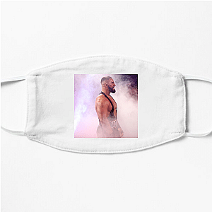 Bron Breakker My Favorite Wrestler Bron Breakker Face Masks