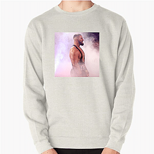 Bron Breakker My Favorite Wrestler Bron Breakker Sweatshirts