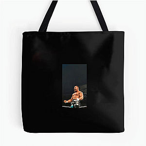 Bron Breakker Beyond The Ring Bron Breakker Bags