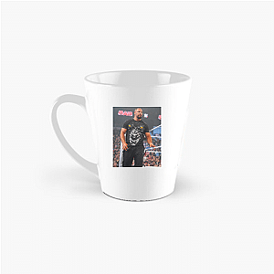 Bron Breakker The Future Of WWE Bron Breakker Mugs