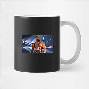Bron Breakker A True Legend Bron Breakker Mugs