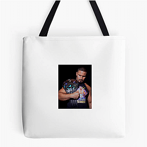 Bron Breakker The NXT Champion Bron Breakker Bags
