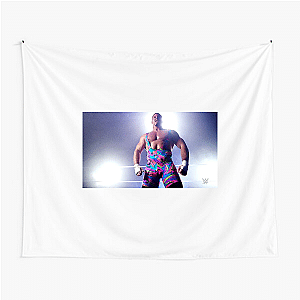 Bron Breakker The Steiner Legacy Bron Breakker Tapestries
