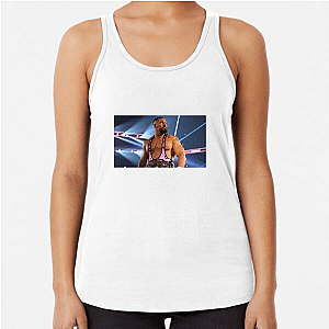 Bron Breakker A True Legend Bron Breakker Tank Tops
