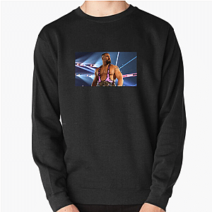 Bron Breakker A True Legend Bron Breakker Sweatshirts