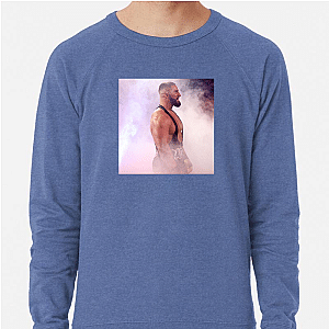 Bron Breakker My Favorite Wrestler Bron Breakker Sweatshirts