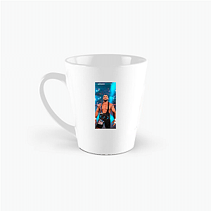 Bron Breakker No Limit Only Pain Bron Breakker Mugs
