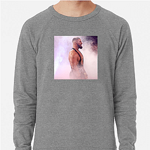 Bron Breakker My Favorite Wrestler Bron Breakker Sweatshirts