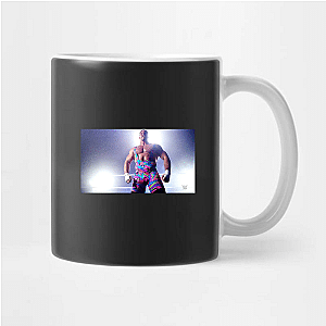 Bron Breakker The Steiner Legacy Bron Breakker Mugs
