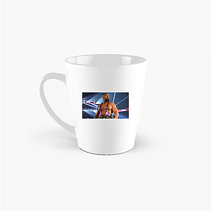 Bron Breakker A True Legend Bron Breakker Mugs