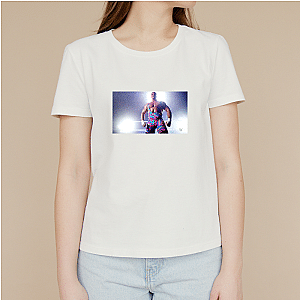 Bron Breakker The Steiner Legacy Bron Breakker T-Shirts