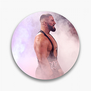 Bron Breakker My Favorite Wrestler Bron Breakker Pins