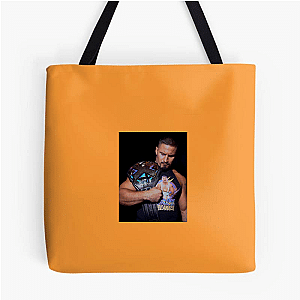 Bron Breakker The NXT Champion Bron Breakker Bags